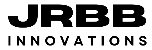 jrbbinnovations