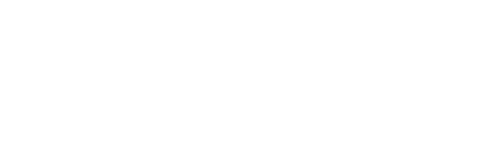 jrbbinnovations